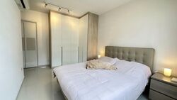 Blk 619A Tampines Greenverge (Tampines), HDB 4 Rooms #598157221